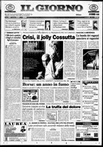 giornale/CFI0354070/1998/n. 235 del 6 ottobre